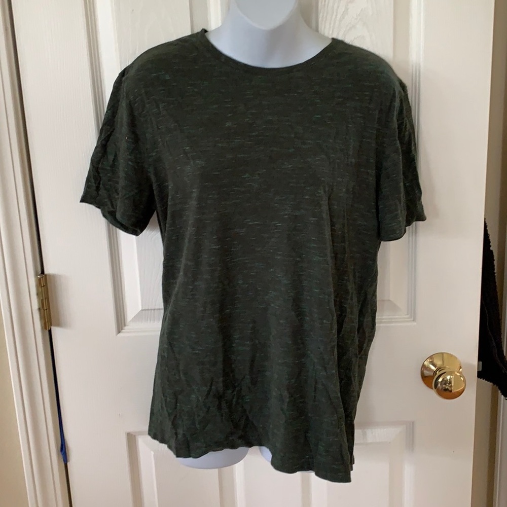 Banana Republic Tee